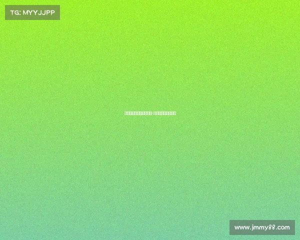 亚运会央视电子竞技宣传-央视新闻亚运会电竞