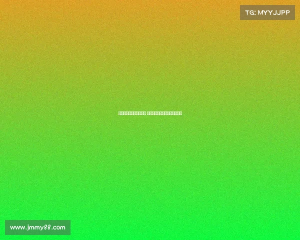 全球第一的电子竞技大学 全球第一的电子竞技大学是哪所