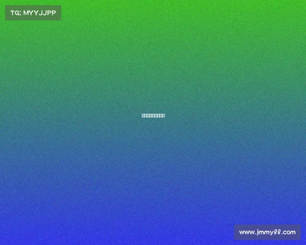 关于电子竞技的韩剧