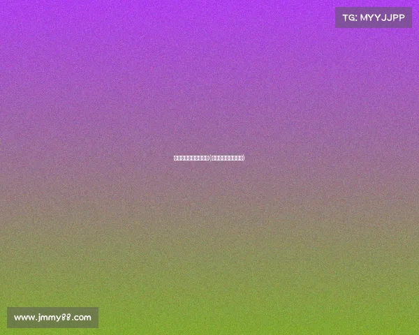 勉县交警电子竞技中心(勉县交警大队长是谁)