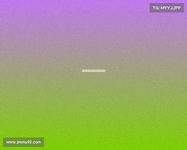 指尖战场风云起:移动电竞新纪元