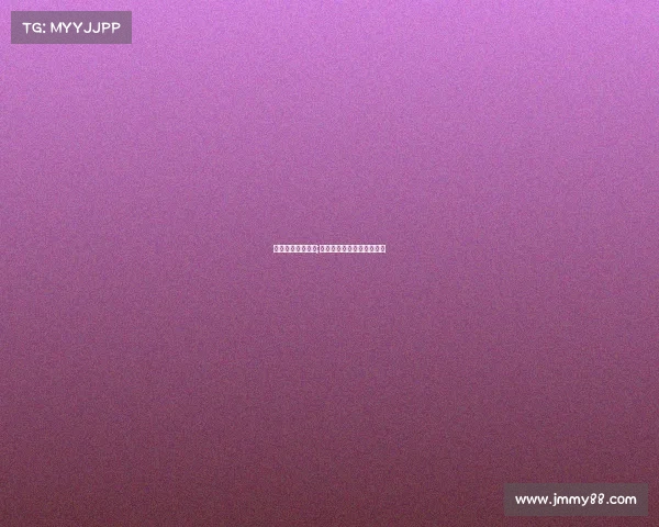 李宁电子竞技衬衫;李宁电子竞技俱乐部叫什么