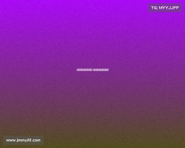 王者荣耀算电子竞技吗-王者荣耀算电竞行业吗