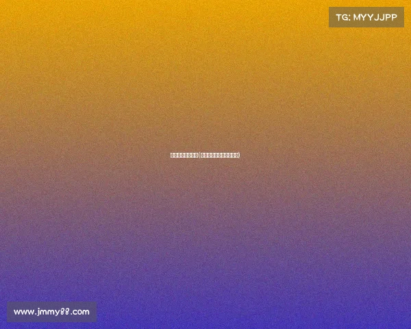 电子竞技产业公司(电子竞技公司是干什么的)