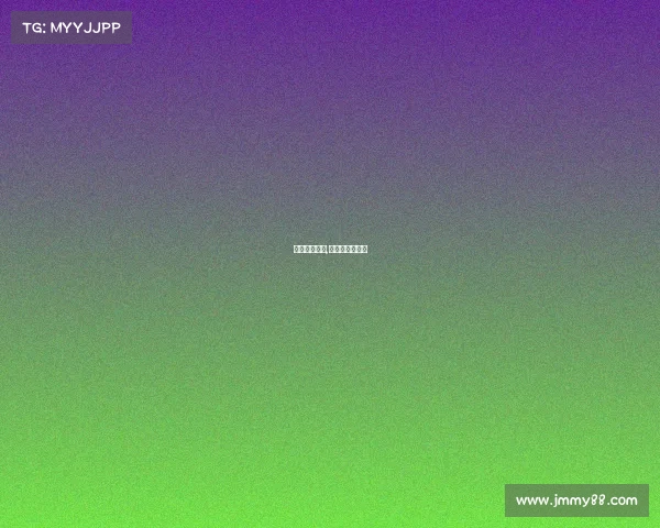 电子竞技女性,女子电竞发展史