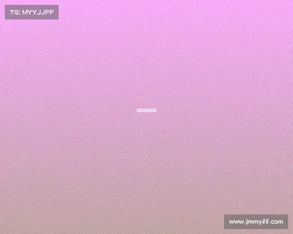 电子竞技养成游戏