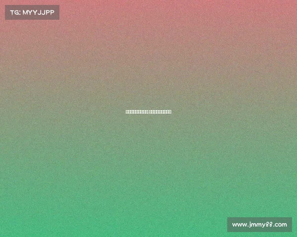 电子竞技开挂的电影;《骚操作，巅峰见》