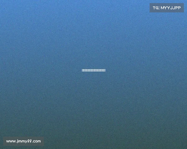 《十八岁，我的黄金赛场倒计时》