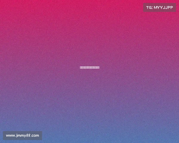 中博电子竞技公司、中博电器