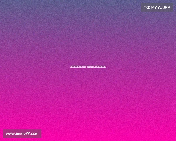 九江市电子竞技协会会长 九江市电子竞技协会会长简历