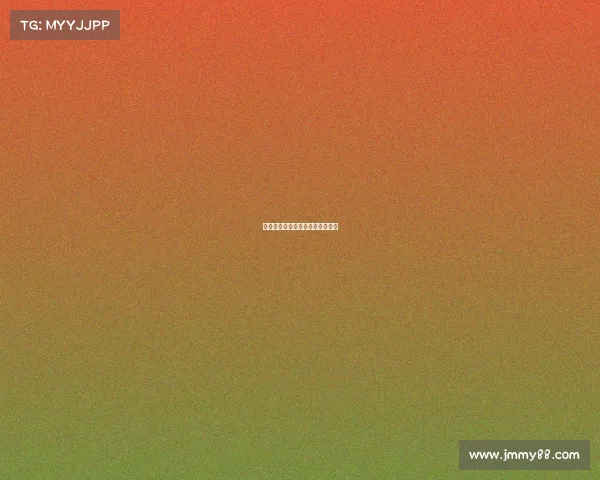 国内电子竞技项目中国的电子竞技