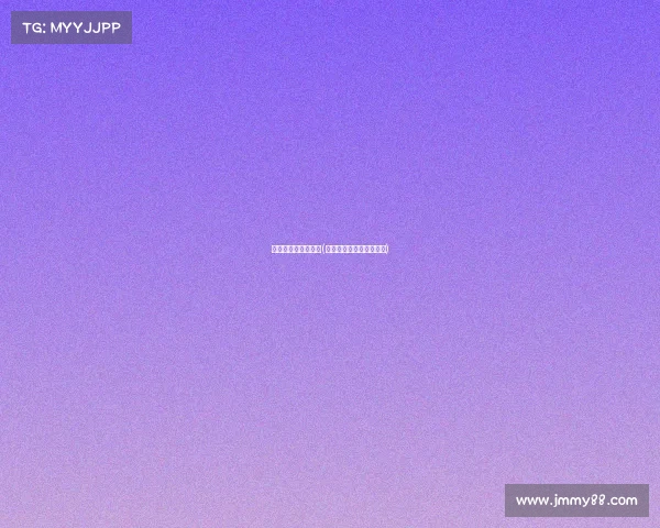 奔跑吧电子竞技选手(奔跑吧电子竞技选手名单)