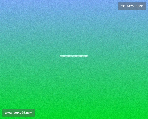 杭州长风电子竞技公司(杭州长风电子竞技公司地址)