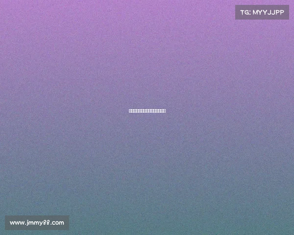 沧州电子竞技排名沧州市电竞学校