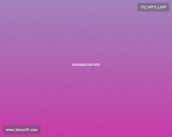 港台评论中国电子竞技(中国电竞 国外评论)