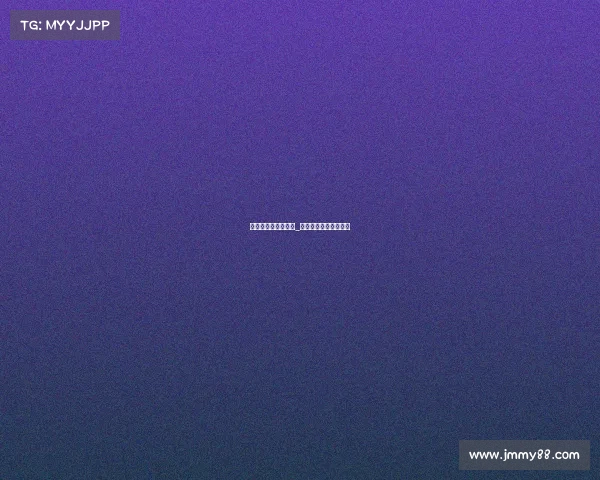 电子竞技员上海招聘_上海市电子竞技集训队