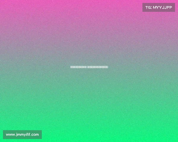 电子竞技属于体育竞技吗 电子竞技属于体育竞技吗为什么