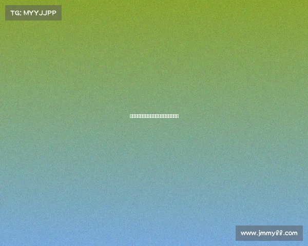 电子竞技的好坏总结—电子竞技的利大于弊