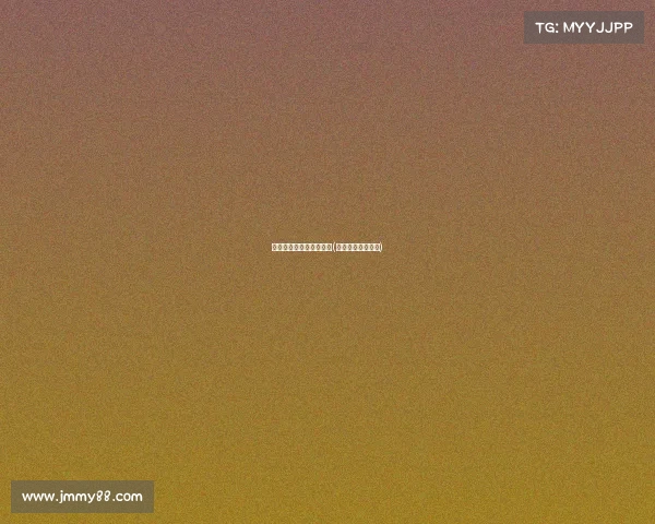 电子竞技赛程网站怎么进(电子竞技大赛流程)