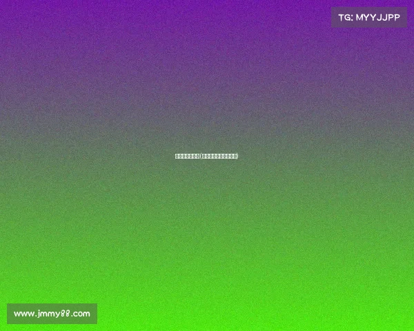 皖联盟电子竞技(皖江联盟考试成绩查询)