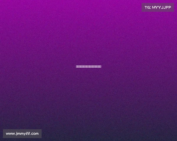 赛呗电竞:巅峰对决,热血重热血重燃